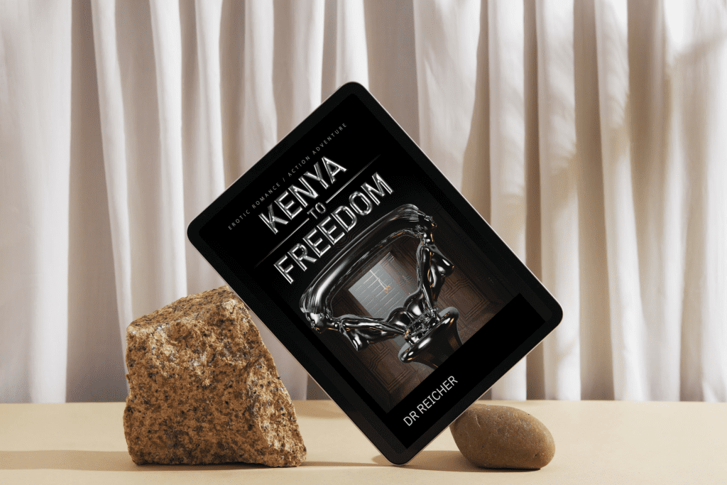 e book on rock K2F
